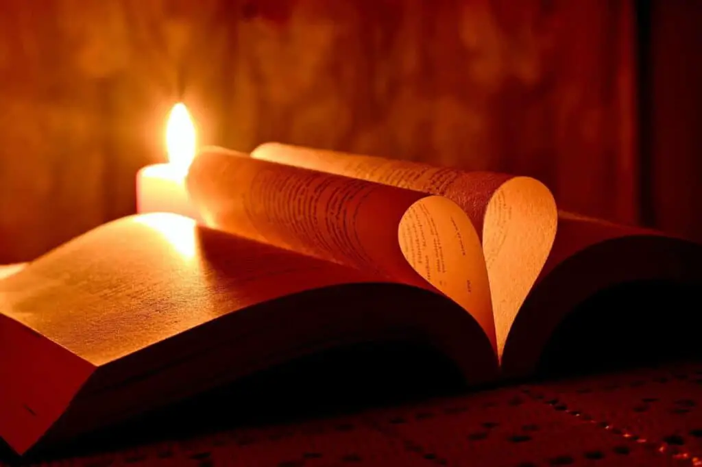 Candle Flame Meaning: Understanding & Interpretation For Candle Magic