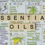 How To Choose Your Essential Oils For Candle Making