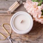 Scented Spring: Spring Scents to Rejuvenate Your Apartment cover